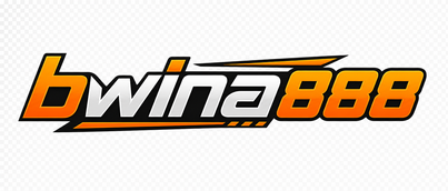 bwina888 লোগো